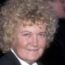 Brenda Fricker