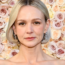 Carey Mulligan