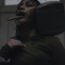 Evil Dead