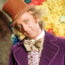 Willy Wonka