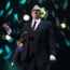Greg Davies