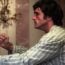 Jacob Elordi in Euphoria