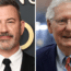 Listnr Acquires Wil Anderson and Charlie