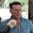Karl Stefanovic