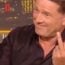 Karl Stefanovic