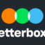 Letterboxd