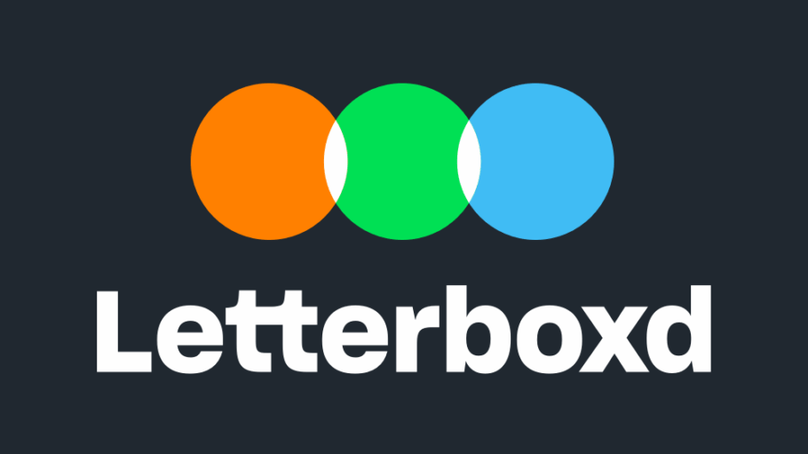 Letterboxd