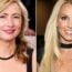 Liz Meriwether and Britney Spears