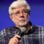 George Lucas