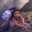Moana