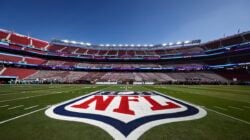 NFL