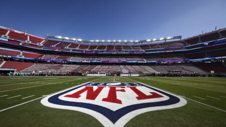 NFL