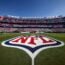 NFL