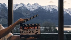 Netflix Queenstown