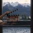 Netflix Queenstown