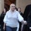 Rebel Wilson