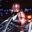 Robocop