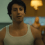 I am Rocky