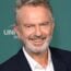 Sam Neill