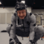 Andy Serkis