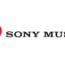 Sony Music