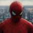 Spider-Man: Brand New Day trailer