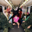 Sydney Fringe Festival