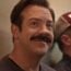 Ted Lasso