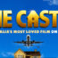 The Castle