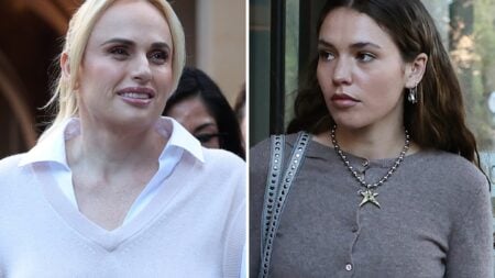 Wilson MacInnes