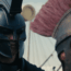 Odyssey