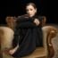 Tina Arena