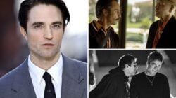 Kieran Culkin and Colman Domingo on