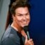 Dane Cook