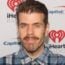 Perez Hilton