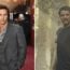 McConaughey last of Us