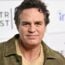 Mark Ruffalo