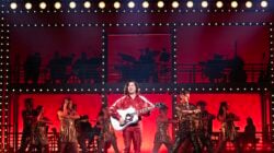 A Beautiful Noise: The Neil Diamond
