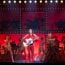 A Beautiful Noise: The Neil Diamond