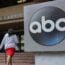 ABC