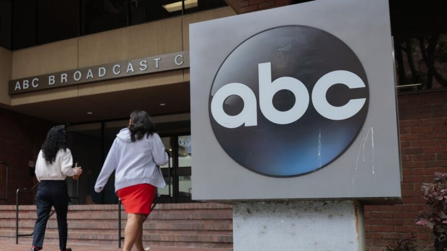 ABC