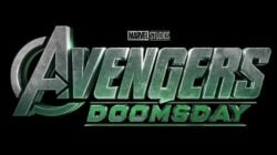 Avengers