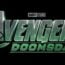 Avengers