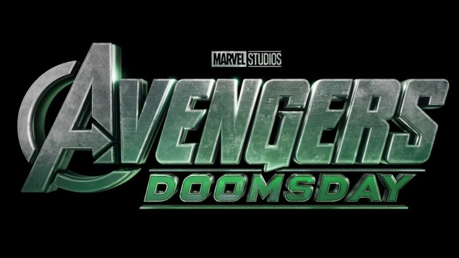 Avengers