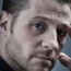 Ben McKenzie