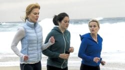Big Little Lies