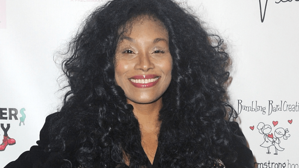 Christy Knowings, Nickelodeon's 'All That' Cast Member, Dies at 46