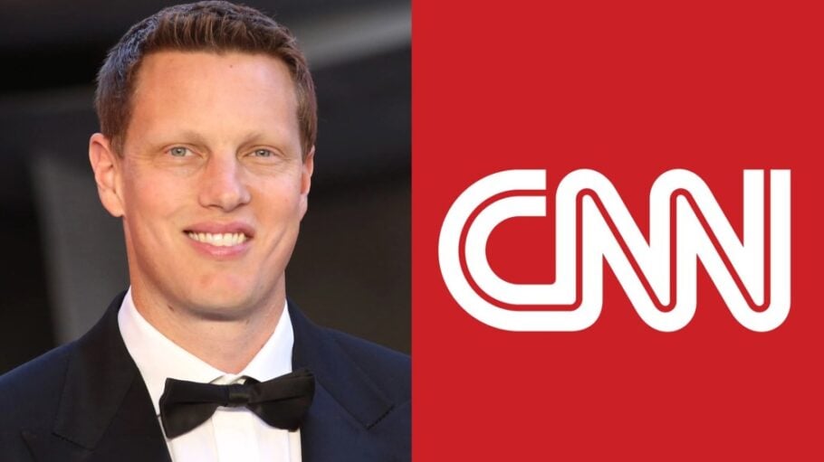 Ellison