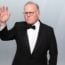 David Zaslav