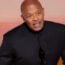 Dr. Dre